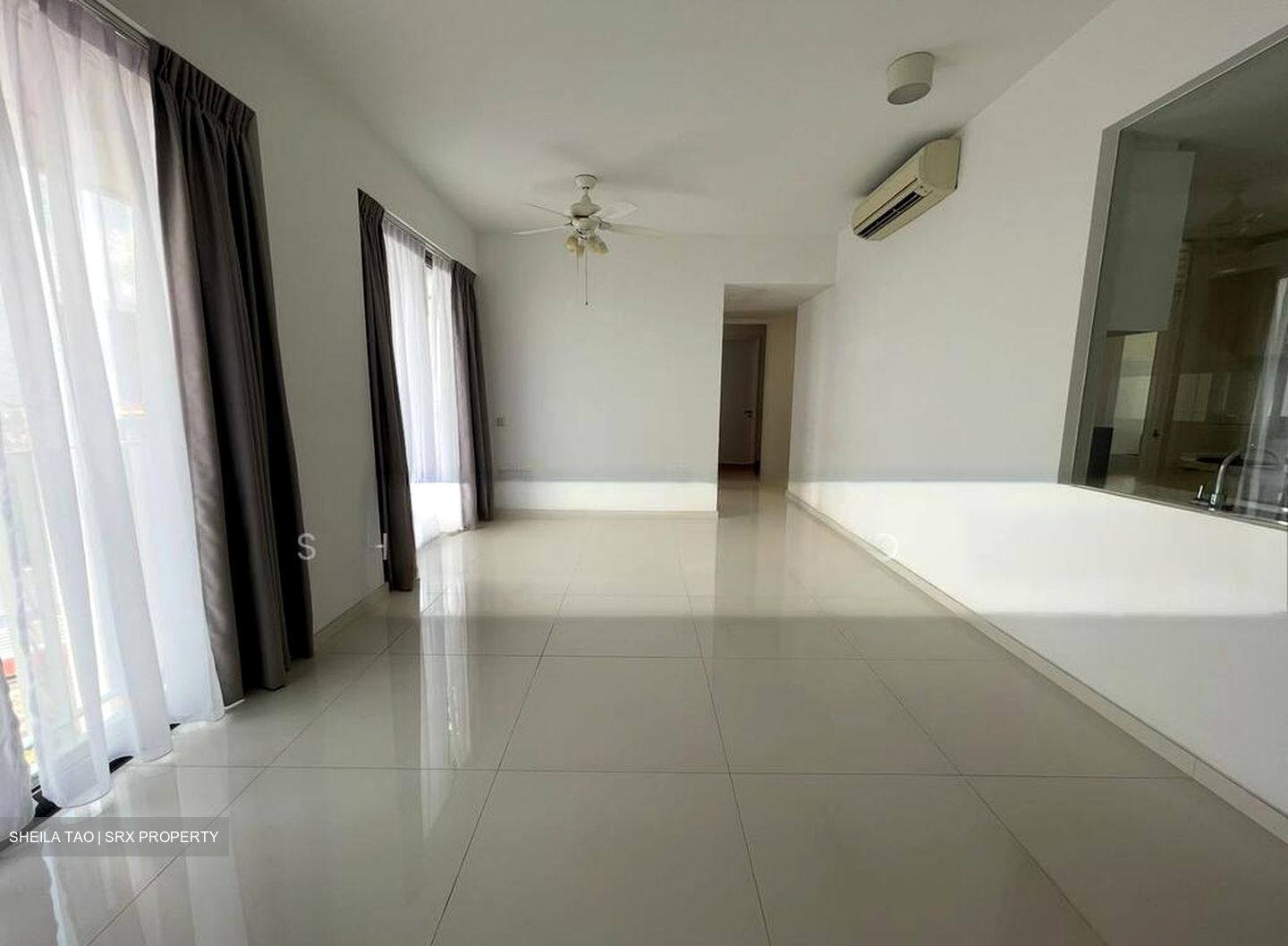 Sky Habitat (D20), Condominium #502550841
